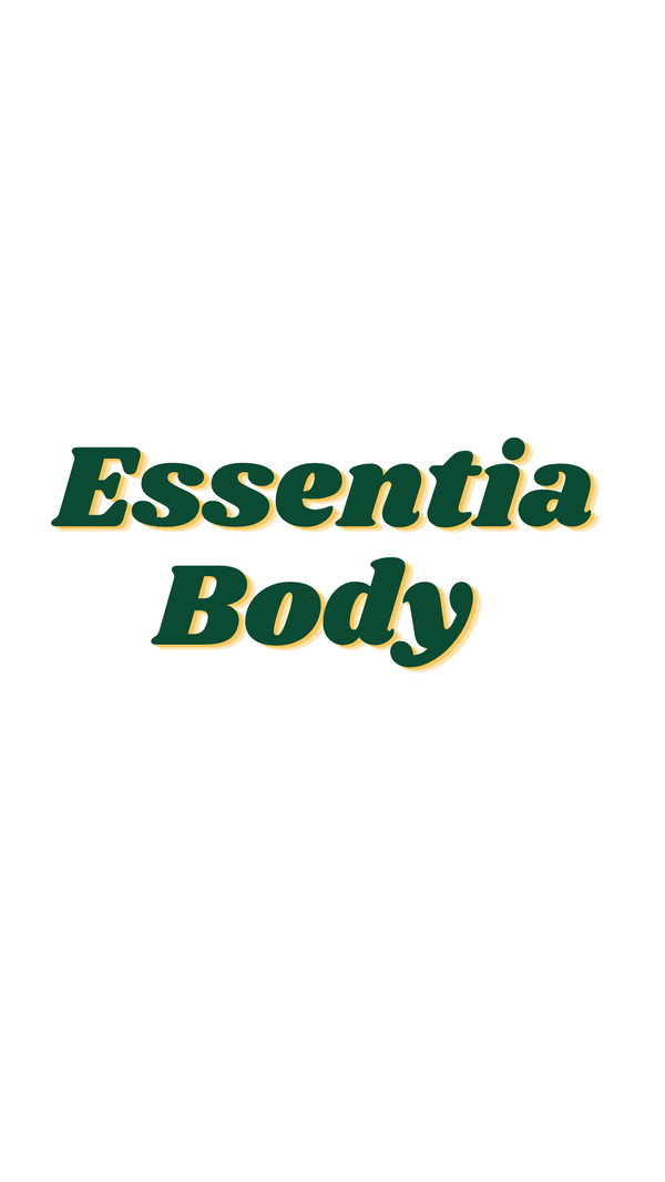 Essentia Body 